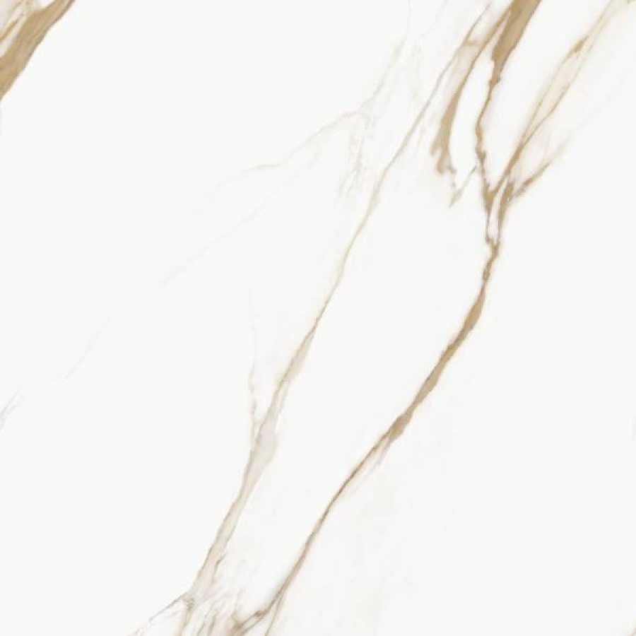 REFIN Керамогранит PRESTIGIO CALACATTA ORO MATT R 60x120