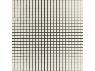 На изображении товар Appiani Керамическая мозаика Diva Cream 30x30 (1.2) от официального представителя в Москве