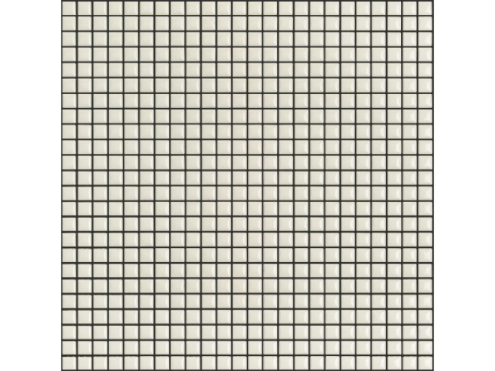 На изображении товар Appiani Керамическая мозаика Diva Cream 30x30 (1.2) от официального представителя в Москве