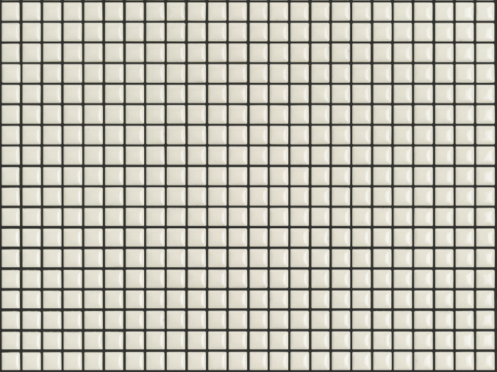 На изображении товар Appiani Керамическая мозаика Diva Cream 30x30 (1.2) от официального представителя в Москве