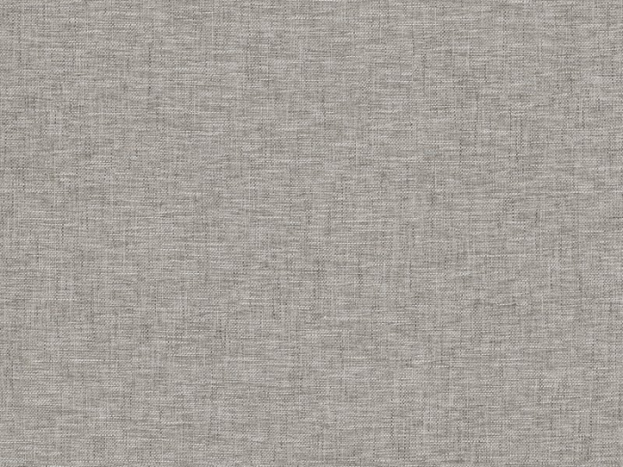 На изображении товар Santagostino Керамогранит Fineart Grey 9090, 90x90 от официального представителя в Москве