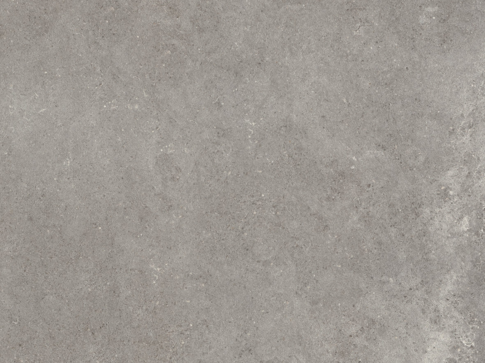 На изображении товар CERCOM Керамогранит SQUARE GREY ROCK R11 STRUTTURATO RETT 60X60 от официального представителя в Москве