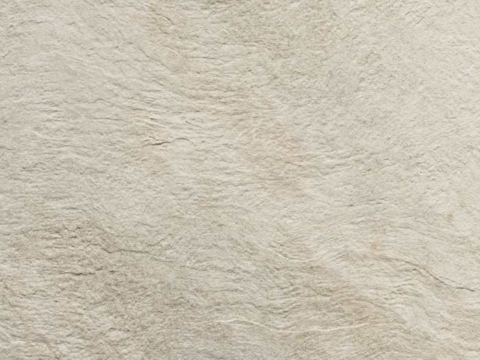 На изображении товар CERCOM Керамогранит ABSOLUTE STONE MOON RET, 100X100 от официального представителя в Москве