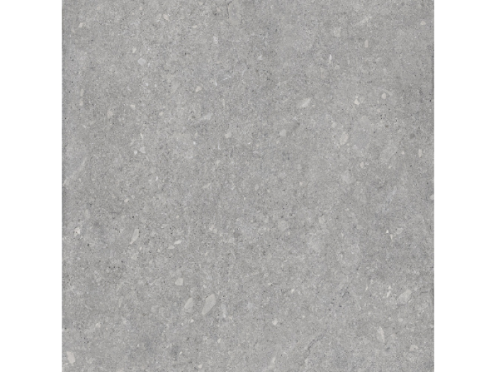 На изображении товар TERRATINTA CERAMICS Керамогранит VICENTINA Matt Cenere 30x30 / 9.0 от официального представителя в Москве