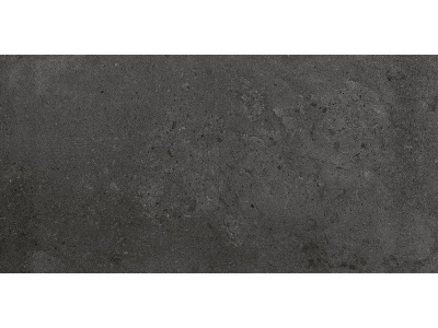 Santagostino Керамогранит Highstone Dark 60120, 60x120