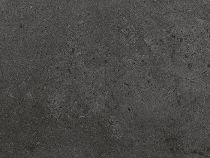 На изображении товар Santagostino Керамогранит Highstone Dark 60120, 60x120 от официального представителя в Москве