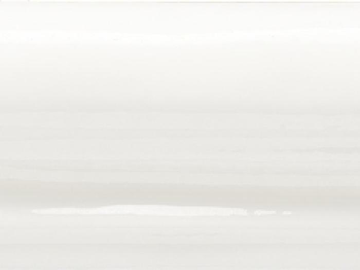 На изображении товар CERAMICHE GRAZIA Бордюр ESSENZE BORDURA LINEARE 5X13 ICE от официального представителя в Москве