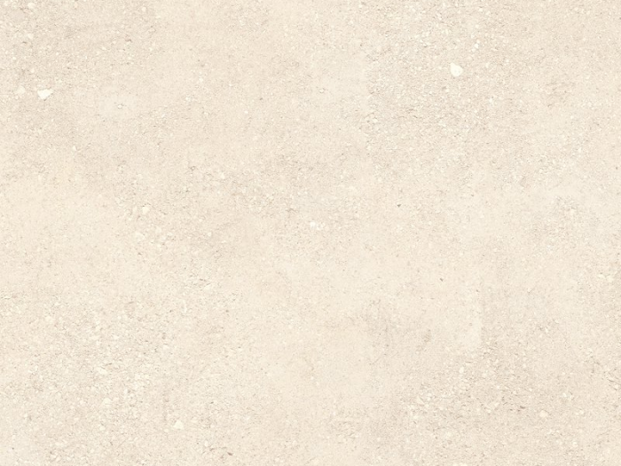На изображении товар Santagostino Керамогранит Duo Back Desert 6060 As, 60x60 от официального представителя в Москве
