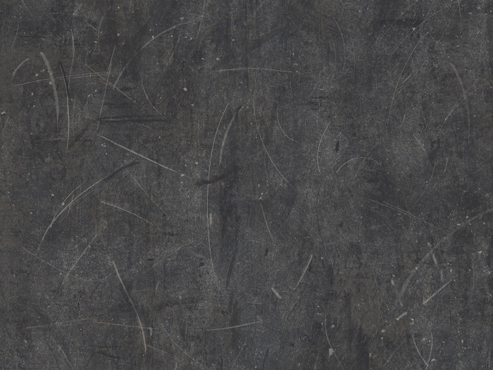 На изображении товар La Fabbrica Ava Керамогранит Scratch Moonlight nat\ret 160x160 от официального представителя в Москве