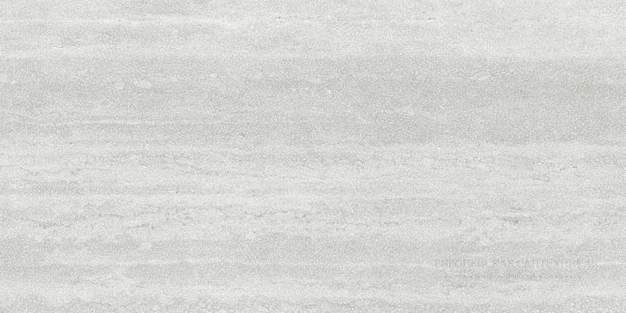 Living Ceramics Керамогранит Verso Vein Cut Grey Bush hammered Anti-slip 44,8x89,8