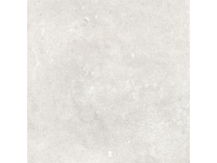 На изображении товар Terratinta Ceramics керамогранит Less Matt White 15x15 / 8.5 от официального представителя в Москве