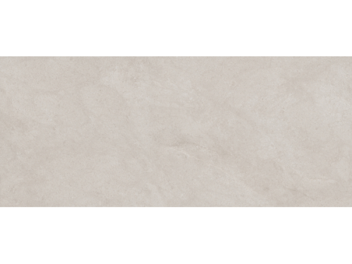 На изображении товар La Fabbrica Ava Керамогранит 120x280 Velaris Grigio Nat Ret (1уп = 3,36 м2 = 1 шт) от официального представителя в Москве