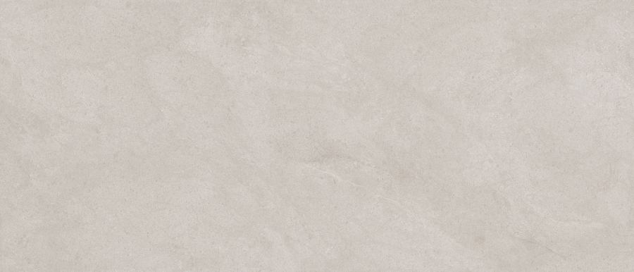 La Fabbrica Ava Керамогранит 120x280 Velaris Grigio Nat Ret (1уп = 3,36 м2 = 1 шт)