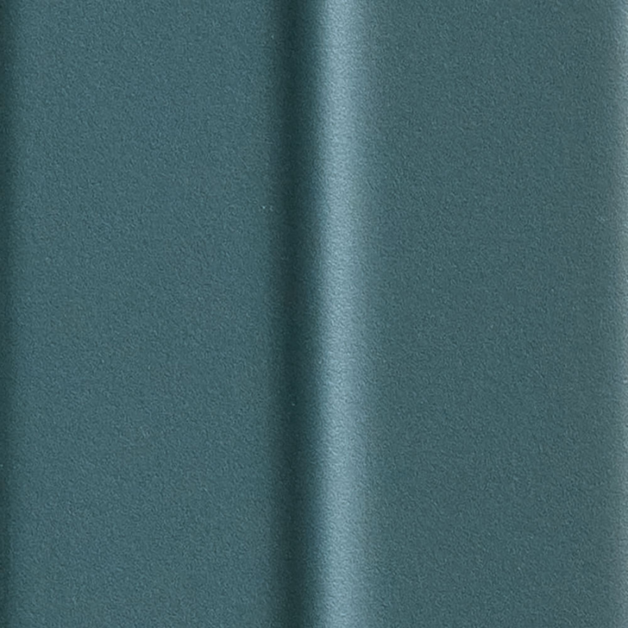 Sartoria Керамическая плитка Vibes Fold Indaco Matt 6.2x25