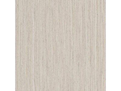 На изображении товар REFIN Керамогранит TAMASHI VANILLA MATT R 25x150 от официального представителя в Москве