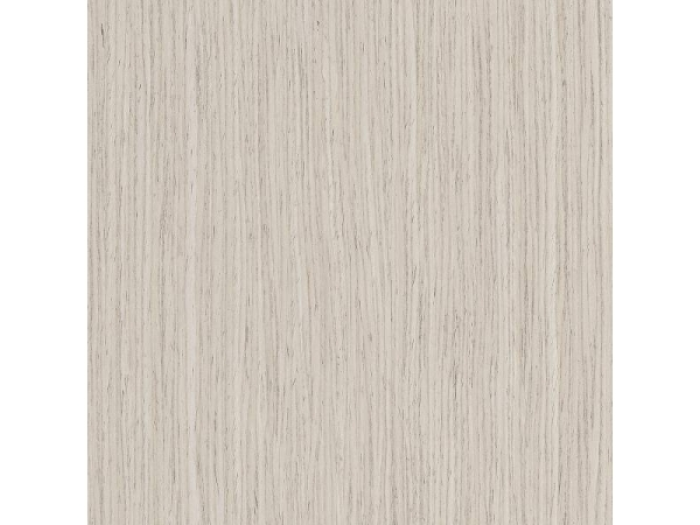 На изображении товар REFIN Керамогранит TAMASHI VANILLA MATT R 25x150 от официального представителя в Москве