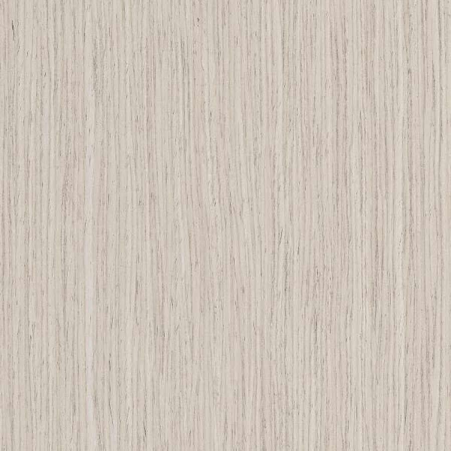 REFIN Керамогранит TAMASHI VANILLA MATT R 25x150
