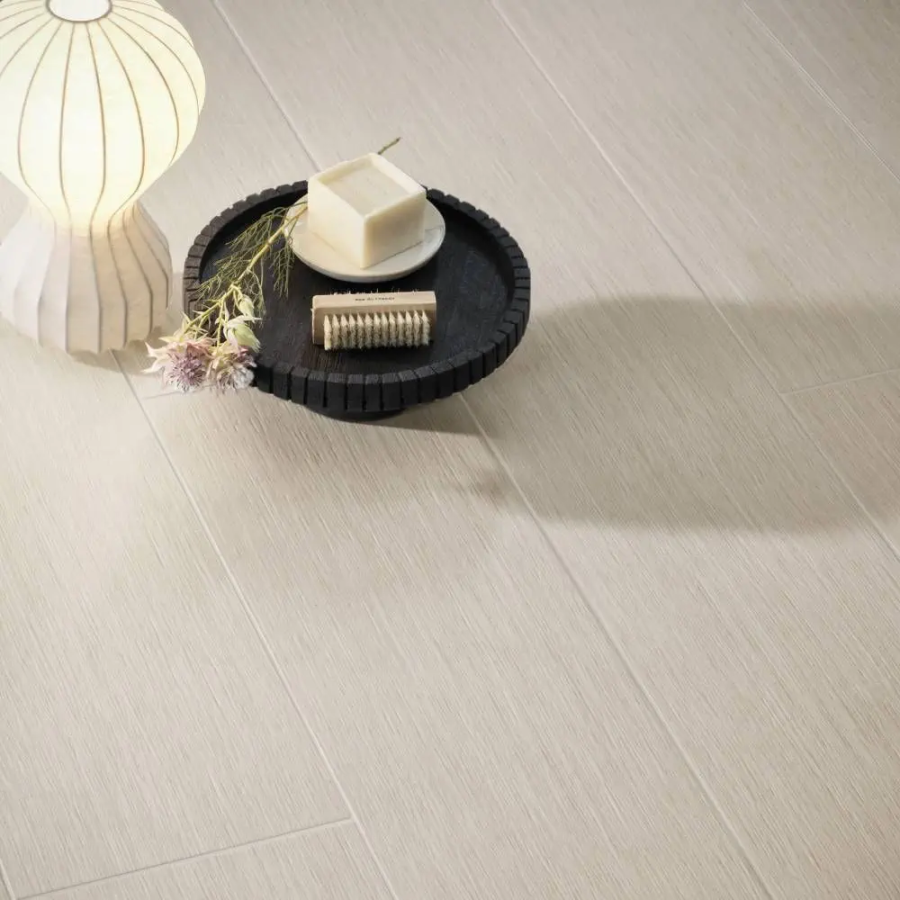 REFIN Керамогранит TAMASHI VANILLA MATT R 25x150 - изображение 1