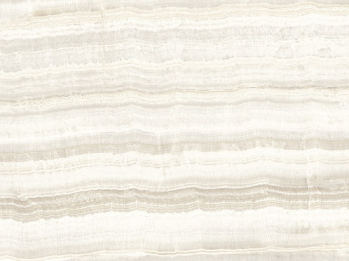 На изображении товар FMG Maxfine Керамогранит Marmi Onice avorio lucidato 75x37,5 от официального представителя в Москве