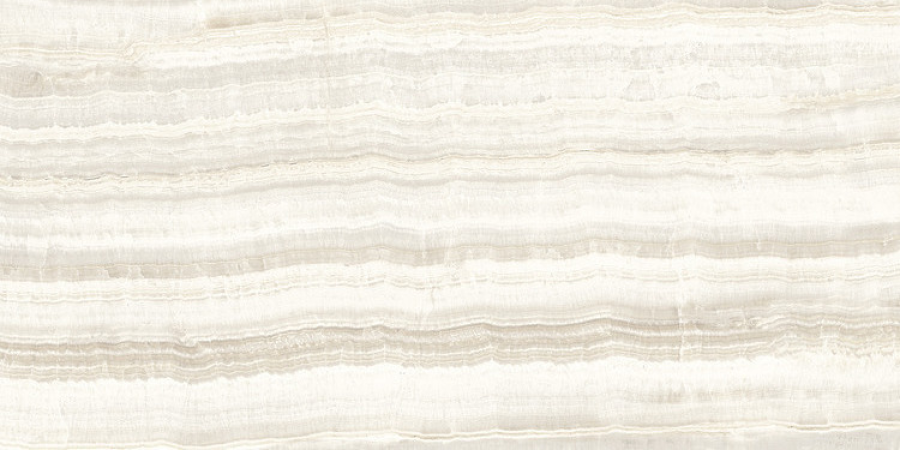 FMG Maxfine Керамогранит Marmi Onice avorio lucidato 75x37,5