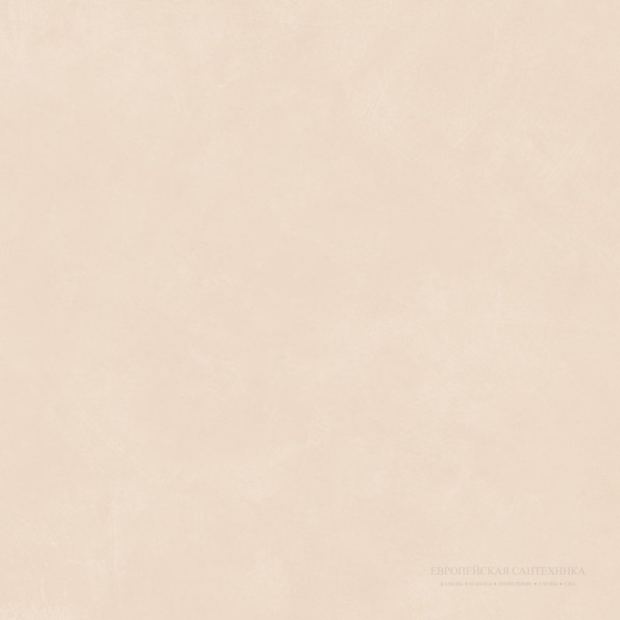 Santagostino Керамогранит Insideart Color Sand120120 Nat, 120x120