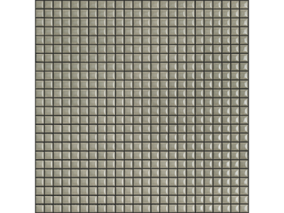 На изображении товар Appiani Керамическая мозаика Diva Taupe 30x30 (1.2) от официального представителя в Москве
