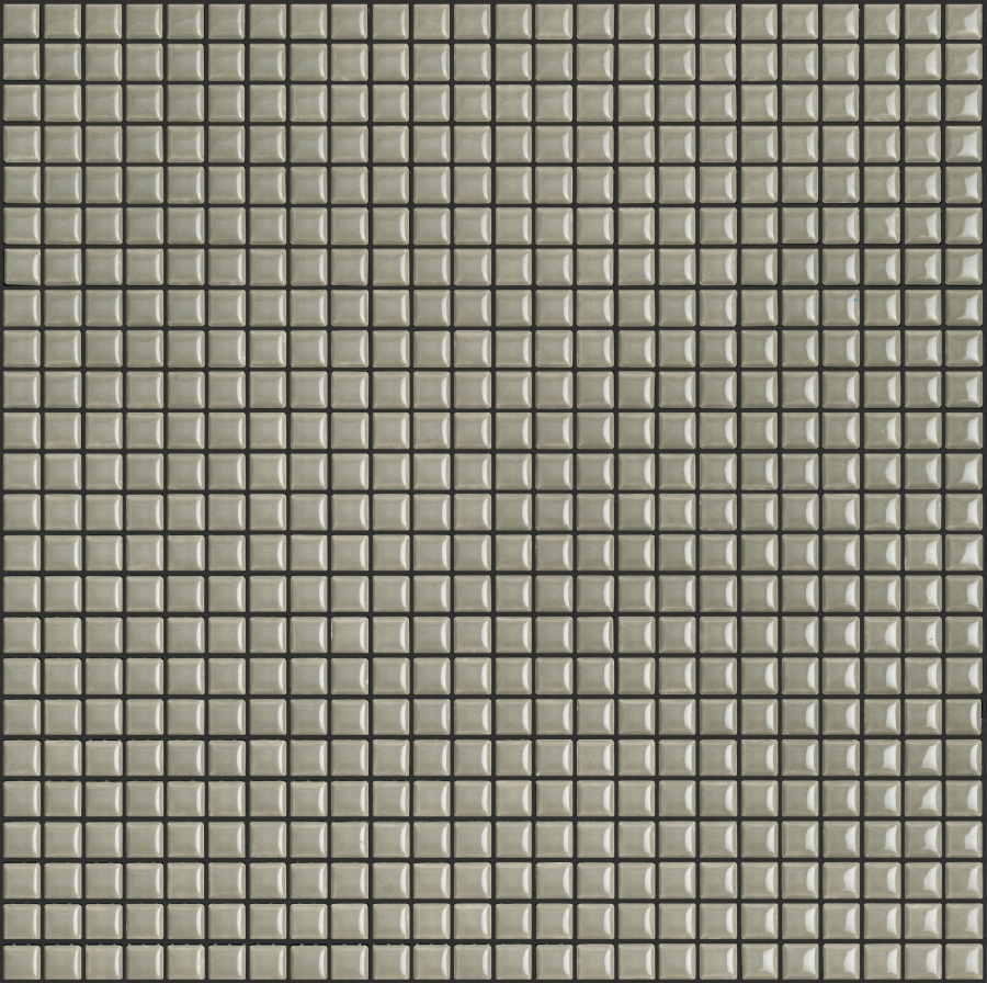 Appiani Керамическая мозаика Diva Taupe 30x30 (1.2)