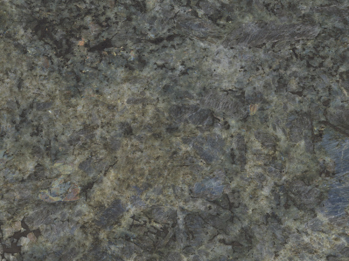 На изображении товар FMG Керамогранит Graniti Labradorite glint 75x75 от официального представителя в Москве