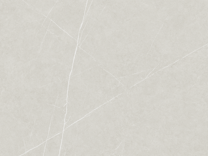 На изображении товар Living Ceramics Керамогранит Allure Light grey 20mm Anti-slip 119,8х119,8 от официального представителя в Москве