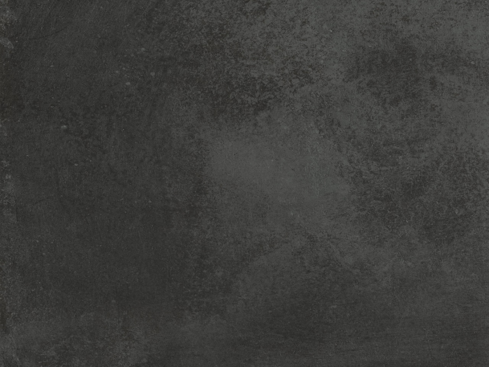 На изображении товар CERCOM Керамогранит TEMPER COAL RET 120X120 от официального представителя в Москве
