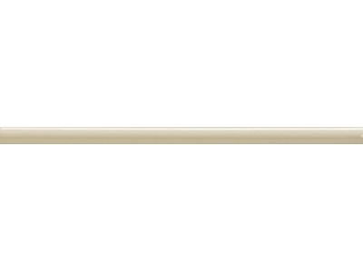 CERAMICHE GRAZIA Бордюр ESSENZE COPRISPIGOLO 1,2X26 PRIMULA