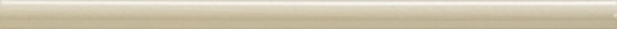 CERAMICHE GRAZIA Бордюр ESSENZE COPRISPIGOLO 1,2X26 PRIMULA