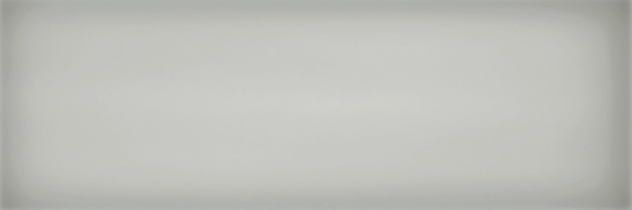 Iris Ceramica Керамическая плитка Slide Grey glossy 10x30 - изображение 1