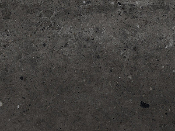 На изображении товар Iris Ceramica Керамогранит Whole Stone black antislip 60x30 от официального представителя в Москве