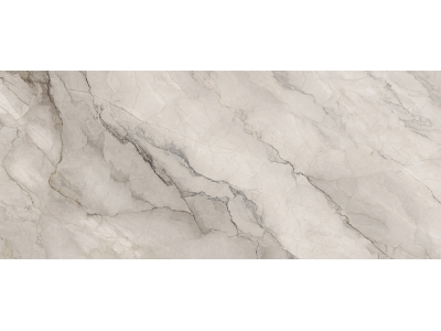 La Fabbrica Ava Керамогранит Bolgheri Stone Natural lap\ret 120x280