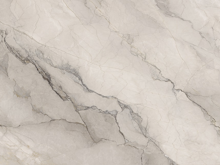 На изображении товар La Fabbrica Ava Керамогранит Bolgheri Stone Natural lap\ret 120x280 от официального представителя в Москве
