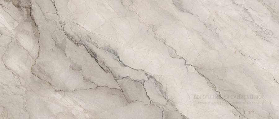 La Fabbrica Ava Керамогранит Bolgheri Stone Natural lap\ret 120x280