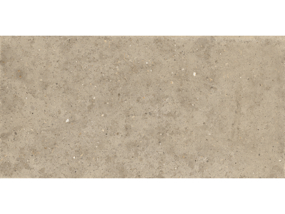 Iris Ceramica Керамогранит Whole Stone sand naturale 120x60