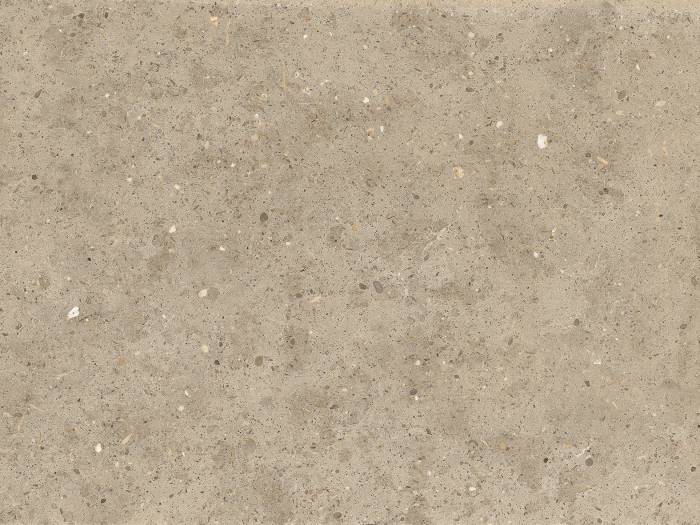 На изображении товар Iris Ceramica Керамогранит Whole Stone sand naturale 120x60 от официального представителя в Москве