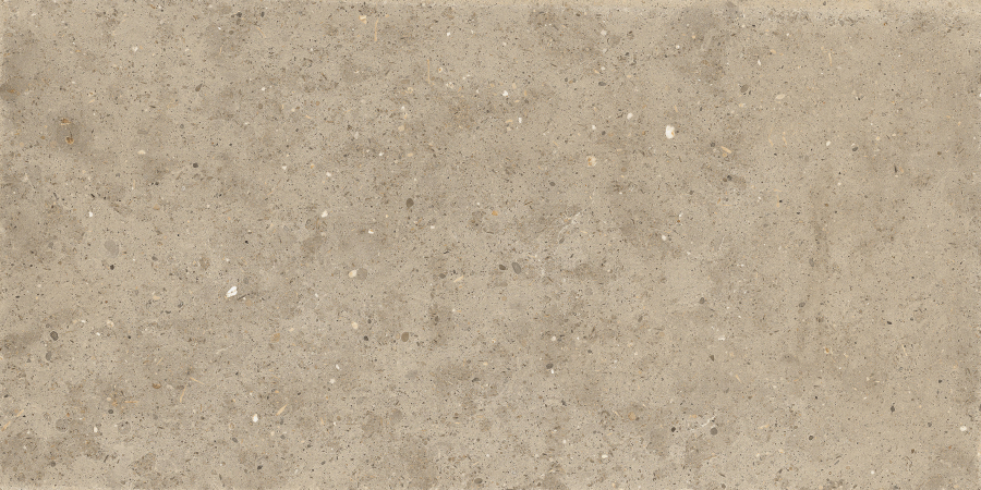 Iris Ceramica Керамогранит Whole Stone sand naturale 120x60
