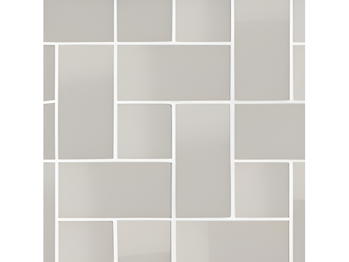 На изображении товар Micro. Керамогранит Microtiles Spiral Glaze Dust 33,7x33,7 от официального представителя в Москве