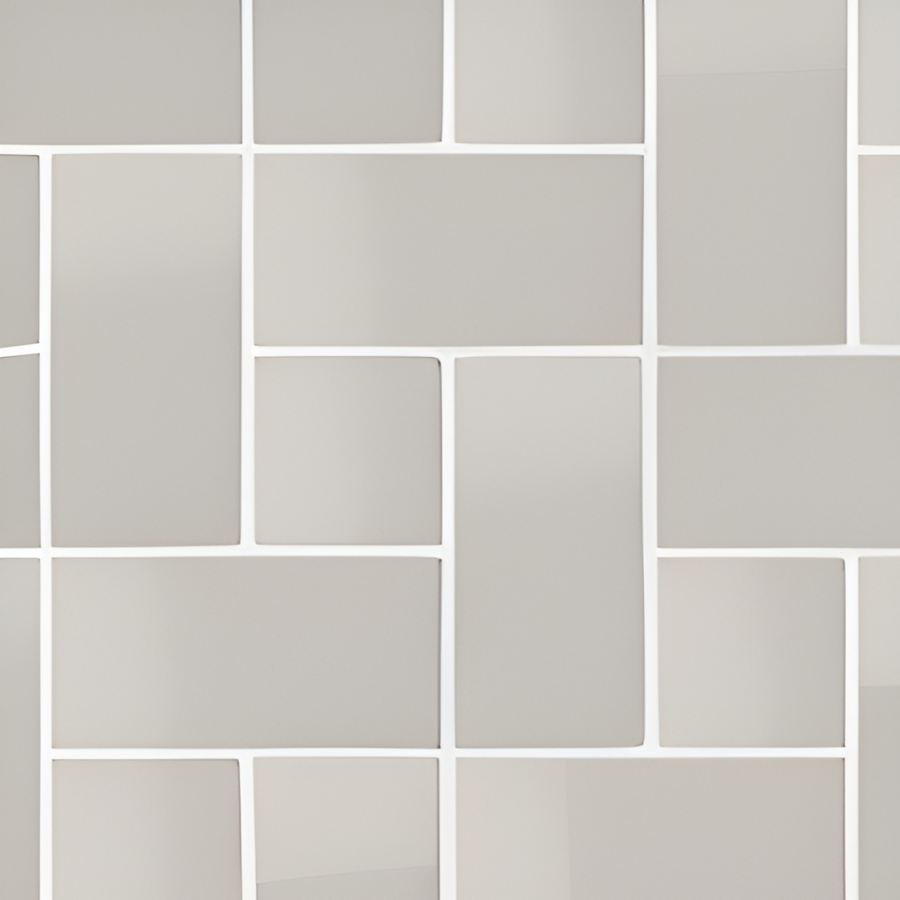 Micro. Керамогранит Microtiles Spiral Glaze Dust 33,7x33,7