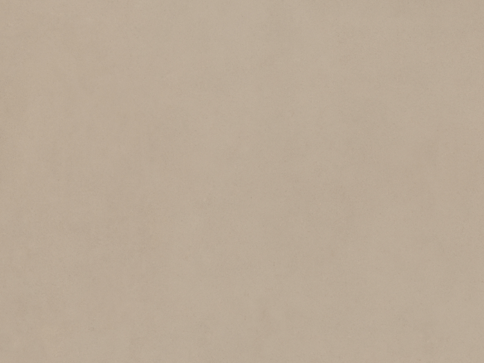 На изображении товар Living Ceramics Керамогранит Cava Base Beige Natural 89,8x89.8 от официального представителя в Москве