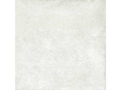 FMG Maxfine Керамогранит Walk On Snow naturale 150x150