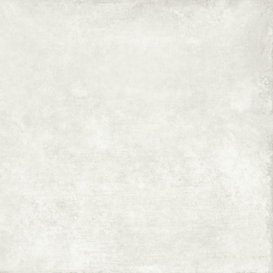 FMG Maxfine Керамогранит Walk On Snow naturale 150x150