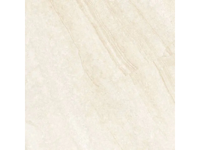 REFIN Керамогранит BLENDED BEIGE R 60x60