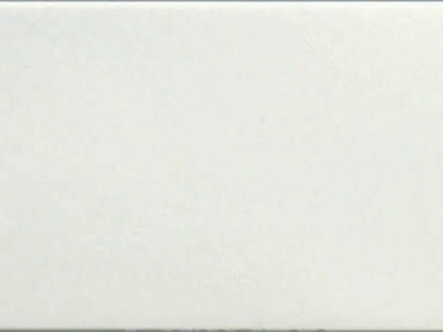 CERAMICHE GRAZIA Керамическая плитка VINTAGE 10X20 WHITE