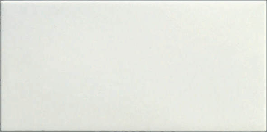 CERAMICHE GRAZIA Керамическая плитка VINTAGE 10X20 WHITE