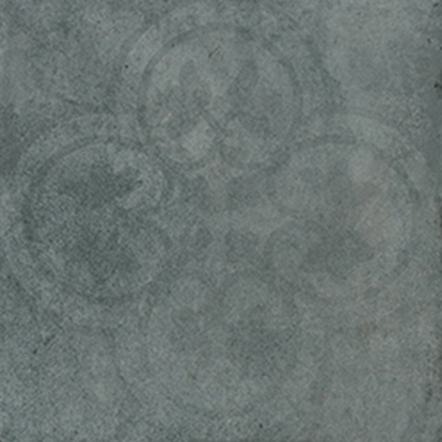 Sartoria Керамическая плитка Tsquare Moss Matt Epoque 20x20