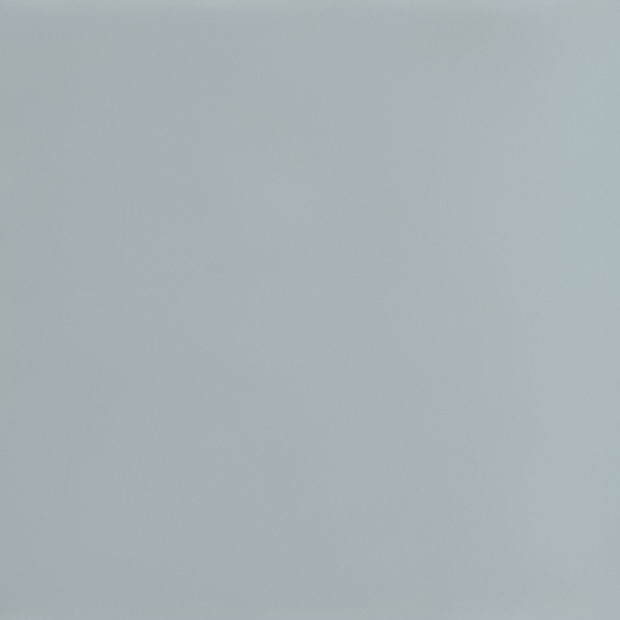 Micro. Керамогранит Microtiles Square Azure 5x5